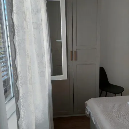 Apartamento Villeto Stari Grad (Hvar)